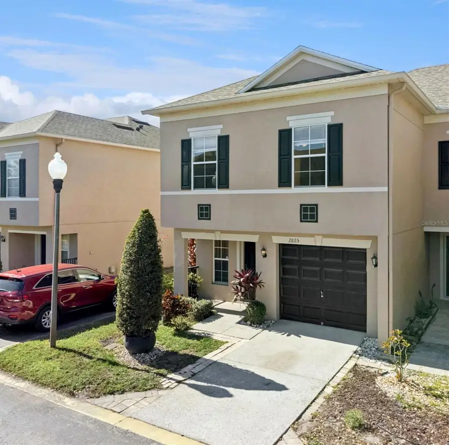 2825 Cliffe Court, Oviedo, FL 32765 - Image #2