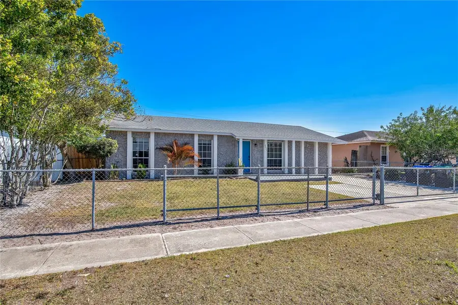 4027 Gander Avenue, Orlando, FL 32822 - Image #2