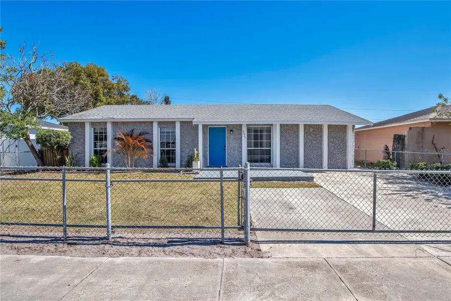 4027 Gander Avenue, Orlando, FL 32822 - Image #3