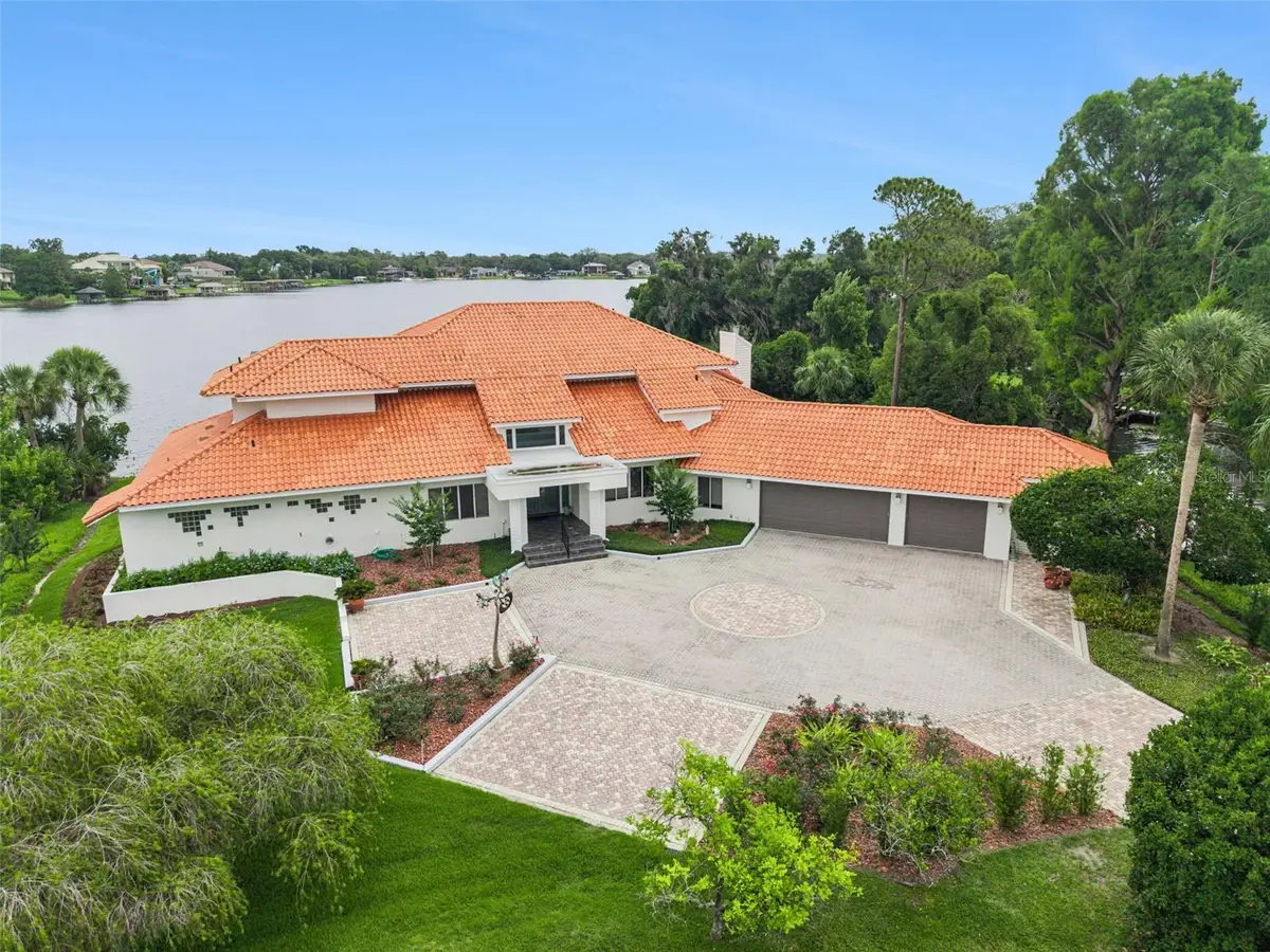 315 Menashe Court, Longwood, FL 32779 - #1