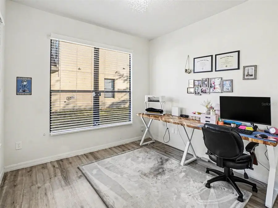 4875 Sweet Cedar Circle, Orlando, FL 32829 - #2