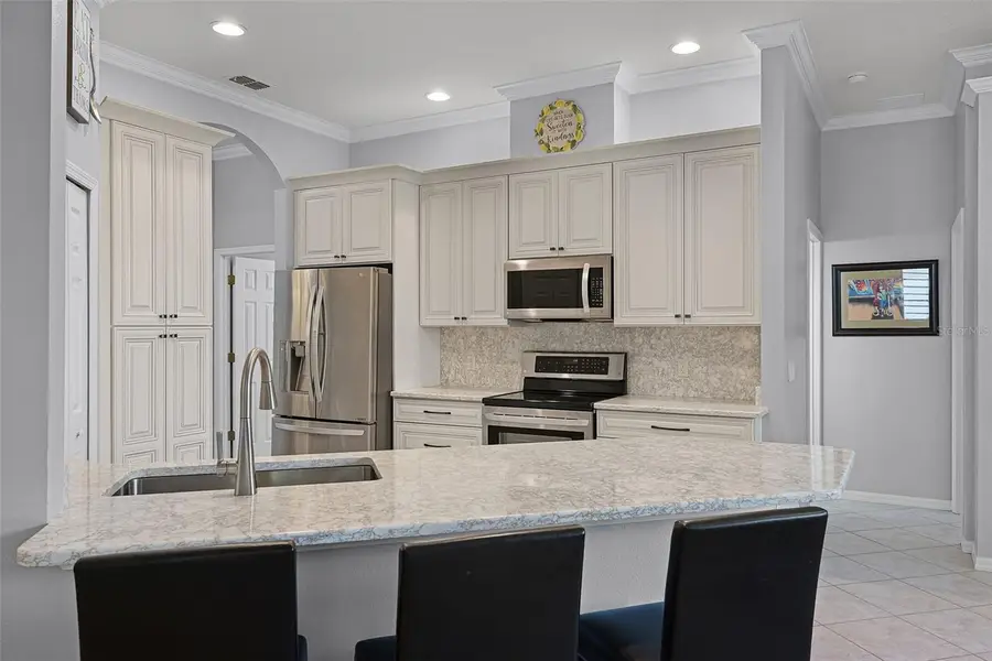 1124 Hidden Bluff, Clermont, FL 34711 - Image #3