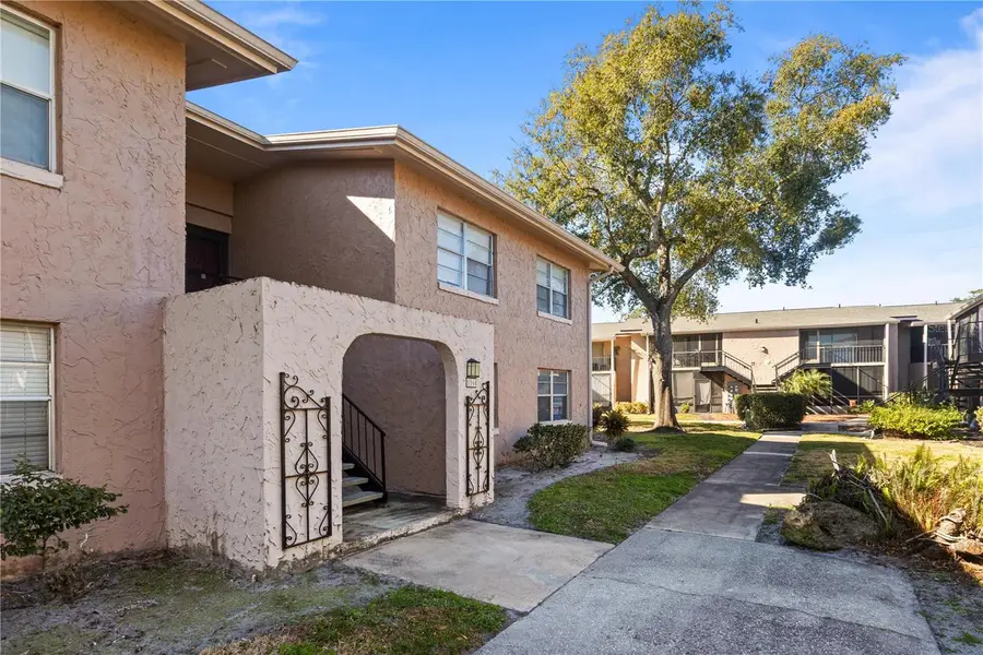 1166 Paseo De Las Flores #A, Casselberry, FL 32707 - #2