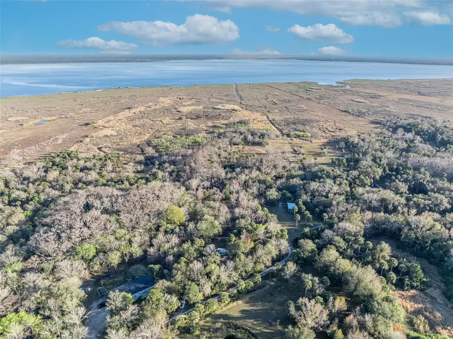 2740 Withlacoochee Point, Geneva, FL 32732 - #3