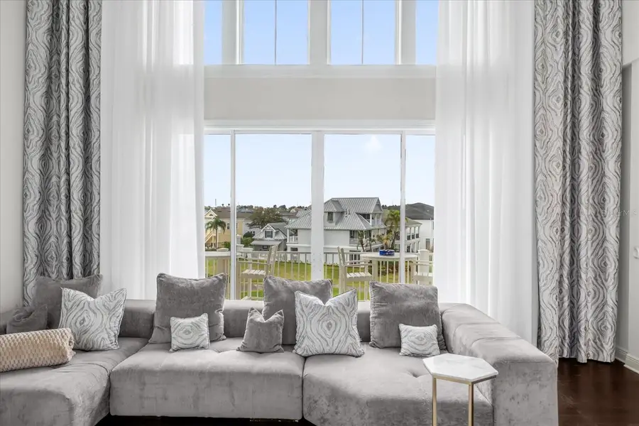 1432 Titian Court, Reunion, FL 34747 - Image #3