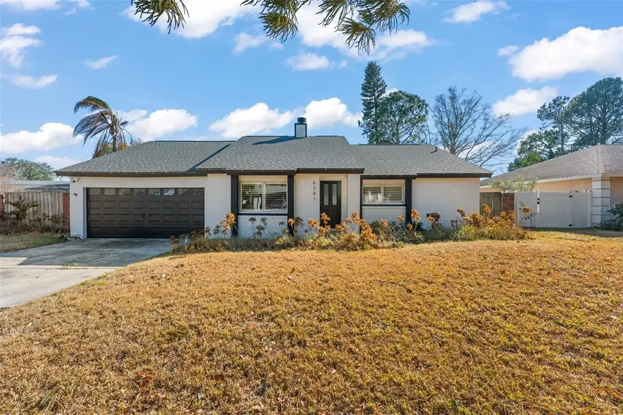 6341 Edge O Grove Circle, Orlando, FL 32819 - #2