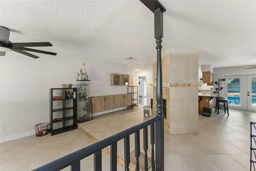 6341 Edge O Grove Circle, Orlando, FL 32819 - #3