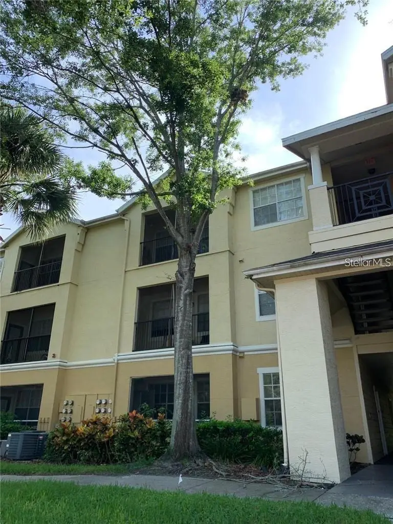2612 Robert Trent Jones Drive #714, Orlando, FL 32835 - Image #1