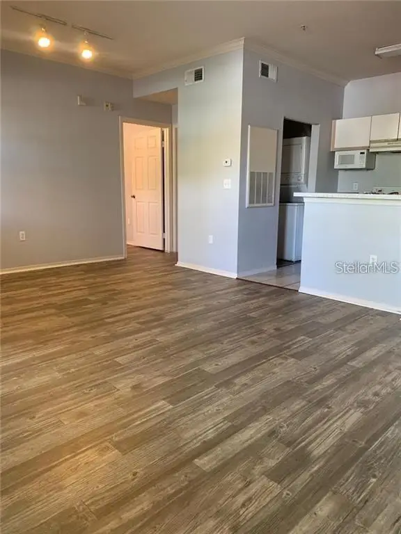 2612 Robert Trent Jones Drive #714, Orlando, FL 32835 - Image #3