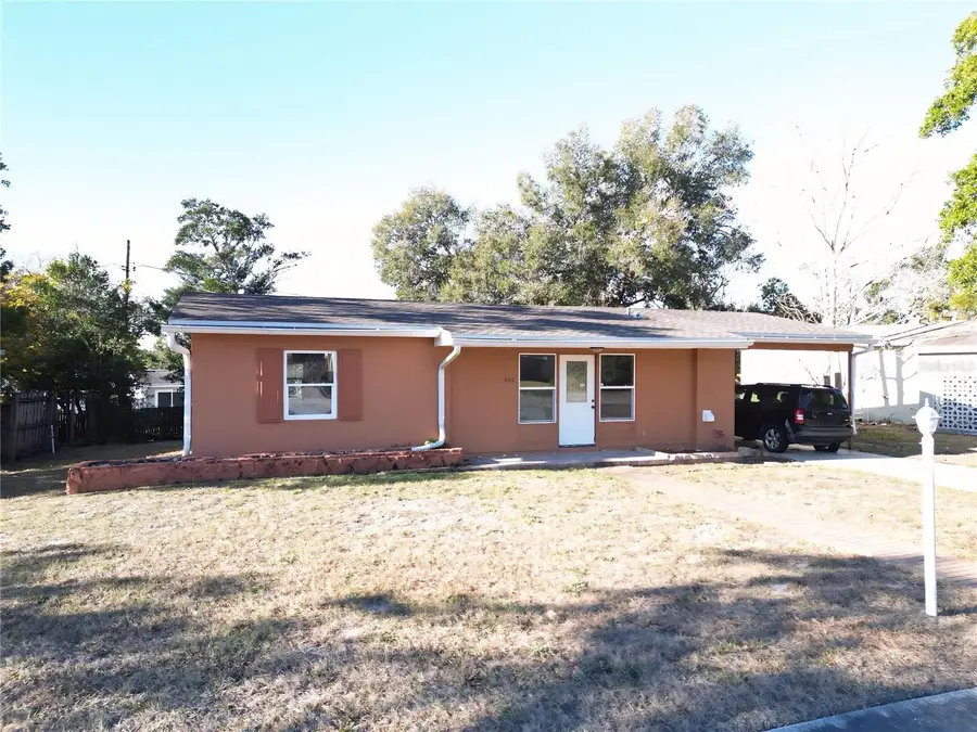 633 Whippoorwill Terrace, Deltona, FL 32725 - Image #2