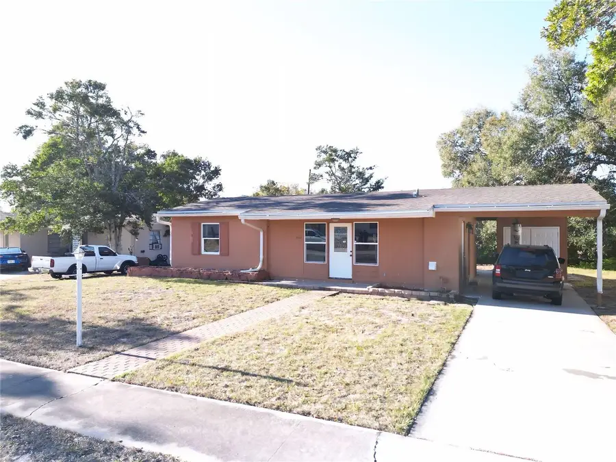 633 Whippoorwill Terrace, Deltona, FL 32725 - Image #3