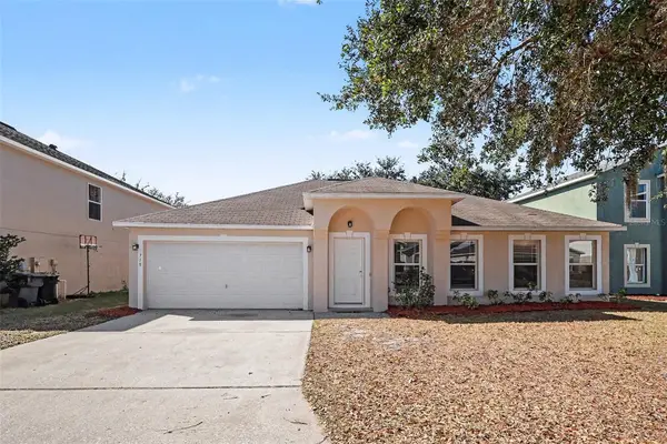 715 Lobelia Drive, DAVENPORT, FL 33837