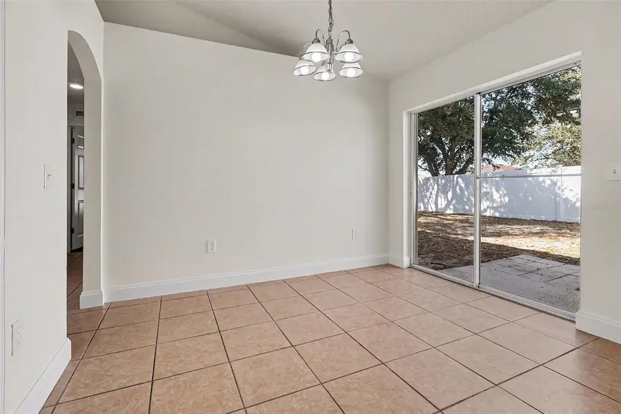 715 Lobelia Drive, Davenport, FL 33837 - Image #2