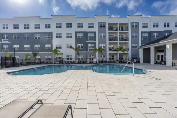1230 Southstation Place #315, ORLANDO, FL 32809