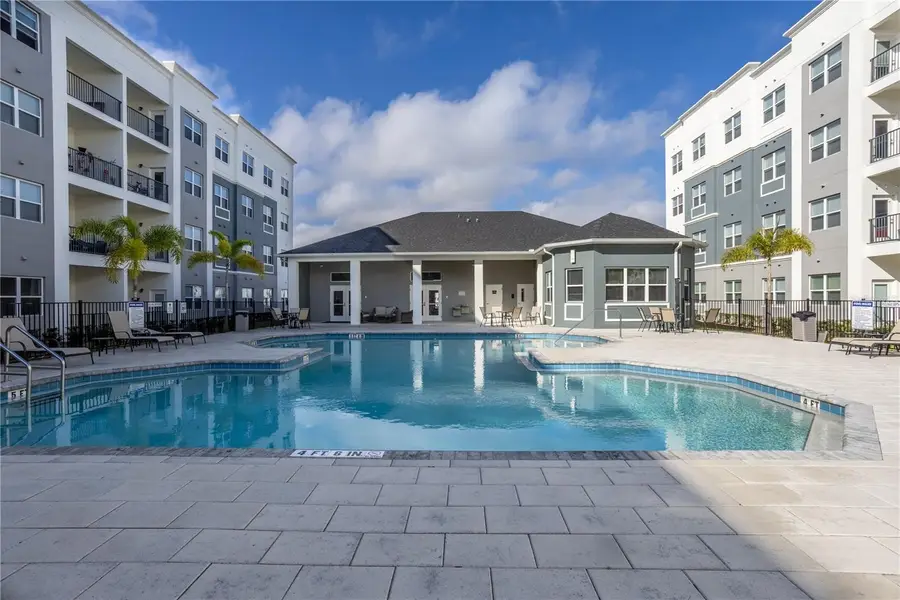 1230 Southstation Place #315, Orlando, FL 32809 - Image #3