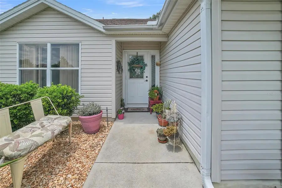 8371 SE 168th Trinity Place, The Villages, FL 32162 - #2