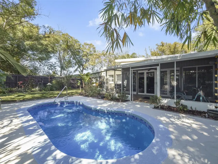 3222 Palmer Street, Orlando, FL 32803 - Image #2