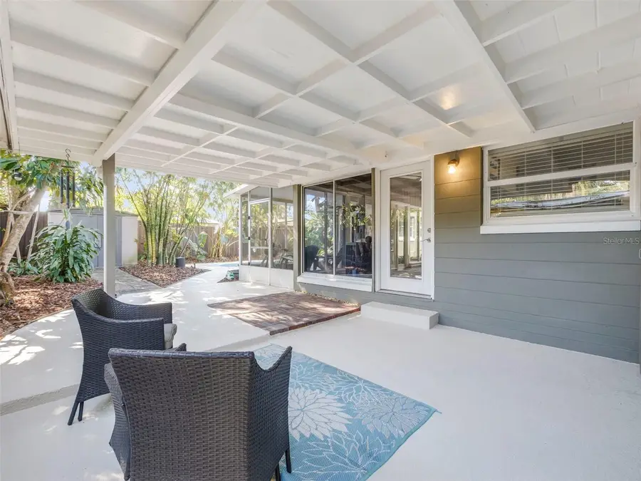 3222 Palmer Street, Orlando, FL 32803 - Image #3