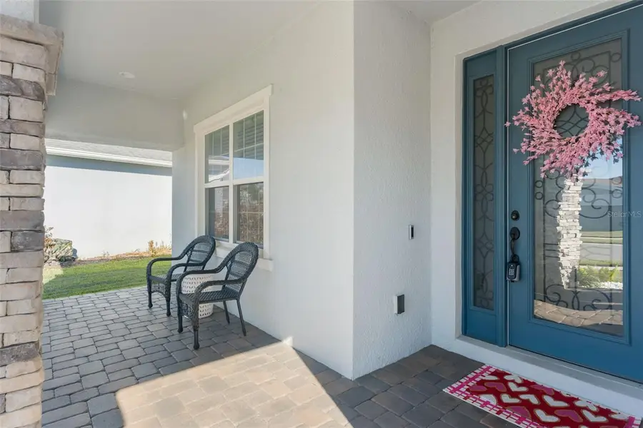 14170 Jomatt Loop, Winter Garden, FL 34787 - Image #2