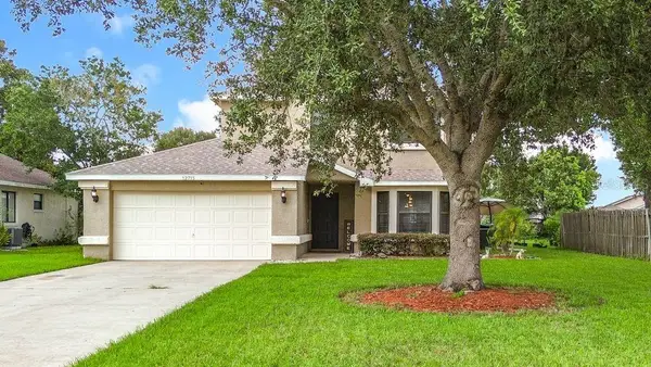 12715 Raftsmen Court, ORLANDO, FL 32828