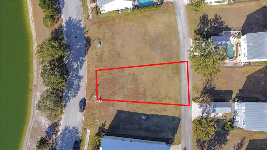 1527 Fairview Circle, Reunion, FL 34747 - Image #3