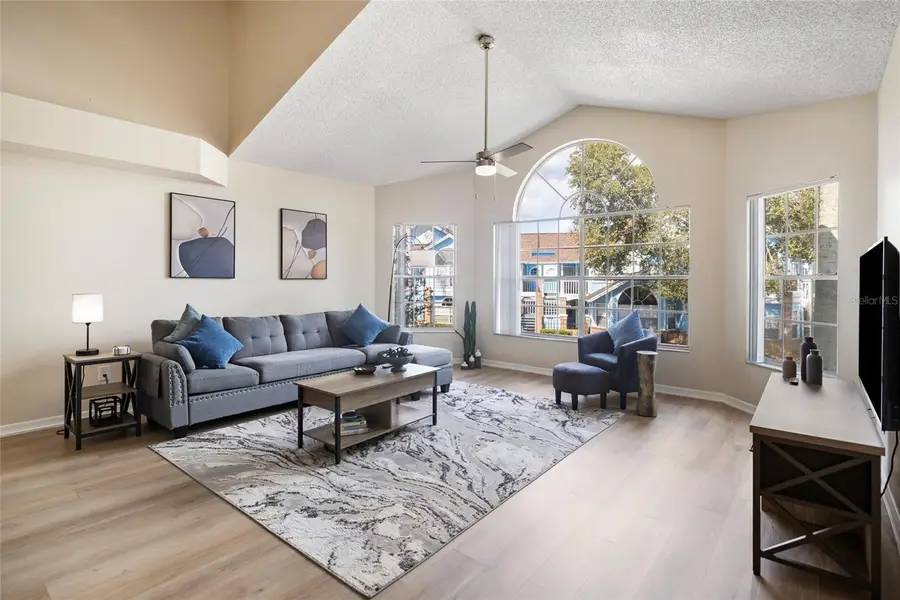 2717 N Poinciana Boulevard #172, Kissimmee, FL 34746 - #3