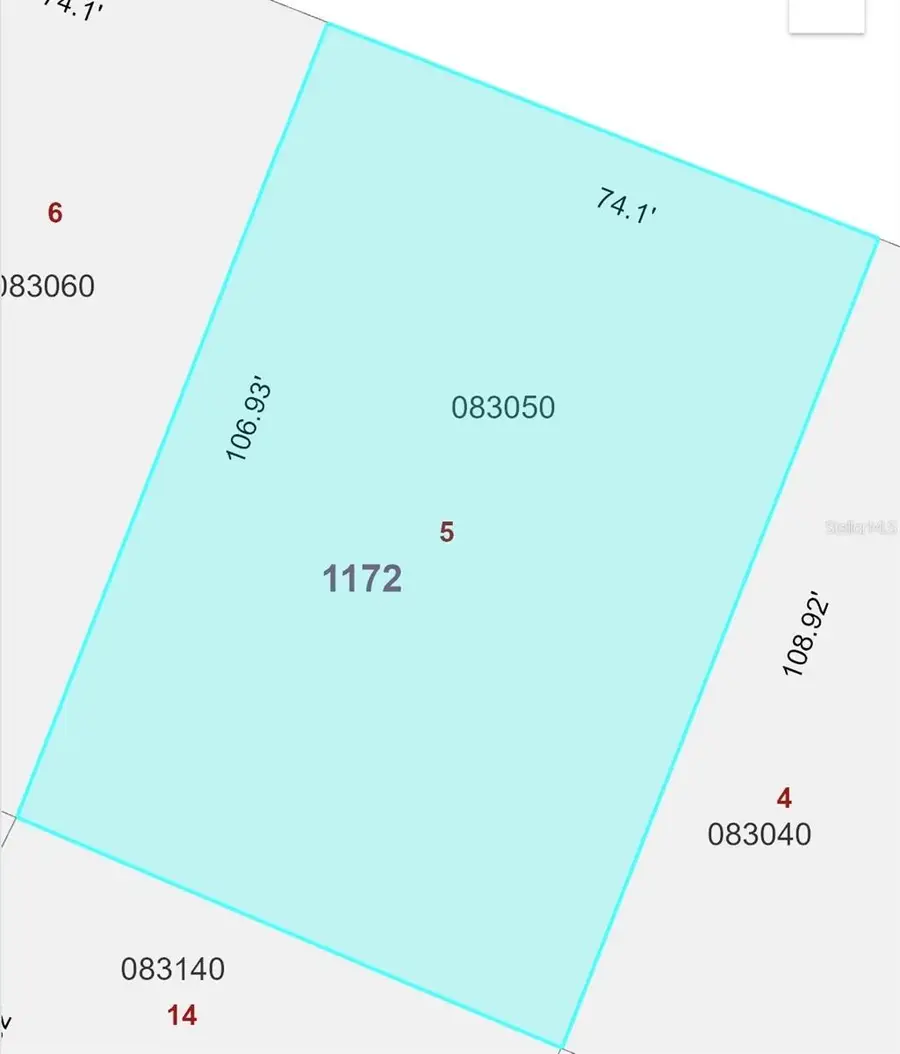 1810 Superior Court, Poinciana, FL 34759 - Image #2