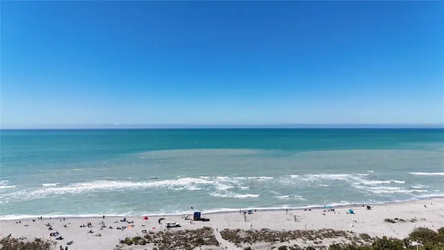 100 The Esplanade N #202, Venice, FL 34285 - #2
