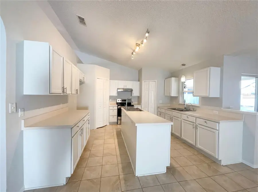 58 Llama Trail, Palm Coast, FL 32164 - Image #2