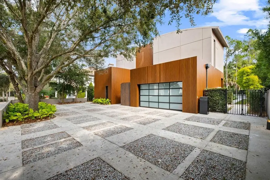 1742 Temple Drive, Winter Park, FL 32789 - Image #2