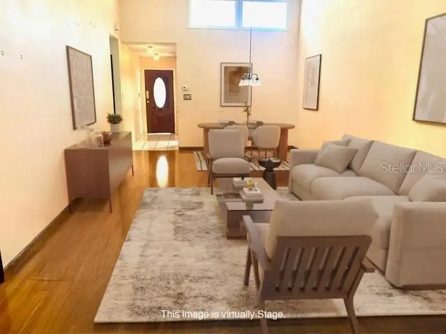 1028 Sherrywood Court, Fern Park, FL 32730 - Image #2