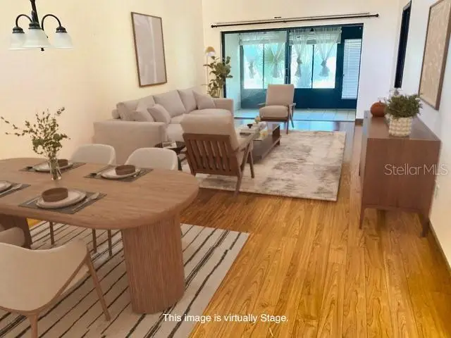 1028 Sherrywood Court, Fern Park, FL 32730 - Image #3