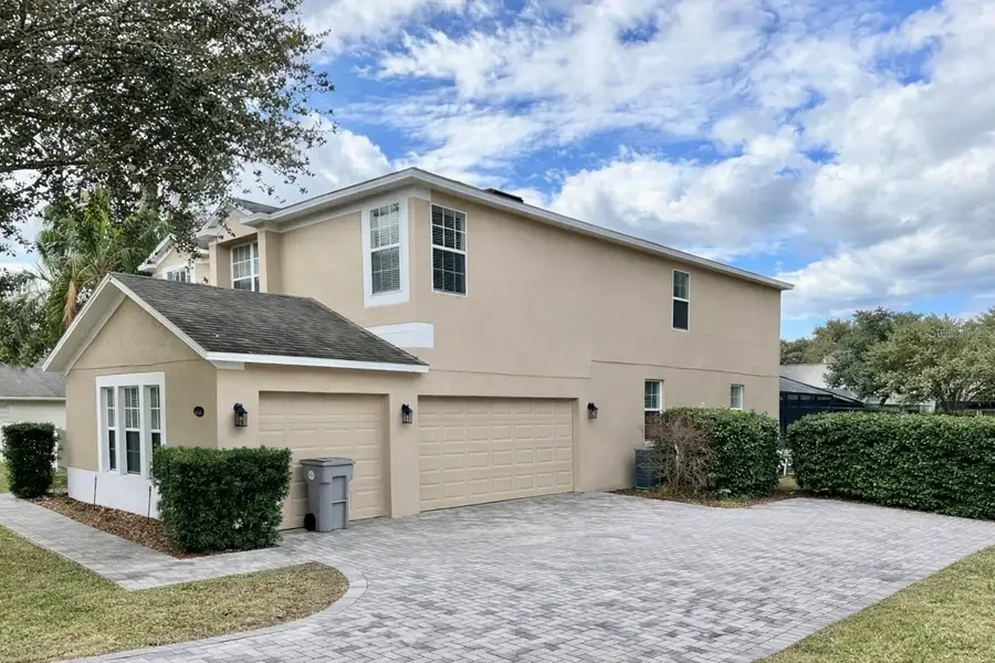 4410 Pine Gold Avenue, Apopka, FL 32712 - #2