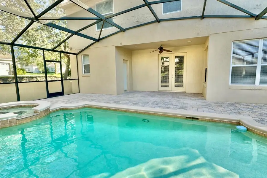 4410 Pine Gold Avenue, Apopka, FL 32712 - #3