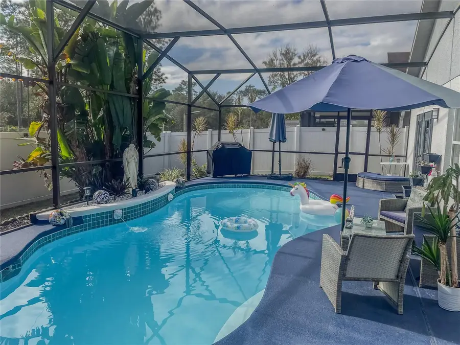 7940 Oakstone Court, Orlando, FL 32822 - #2