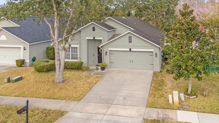 2037 Darlin Circle, Orlando, FL 32820 - Image #2
