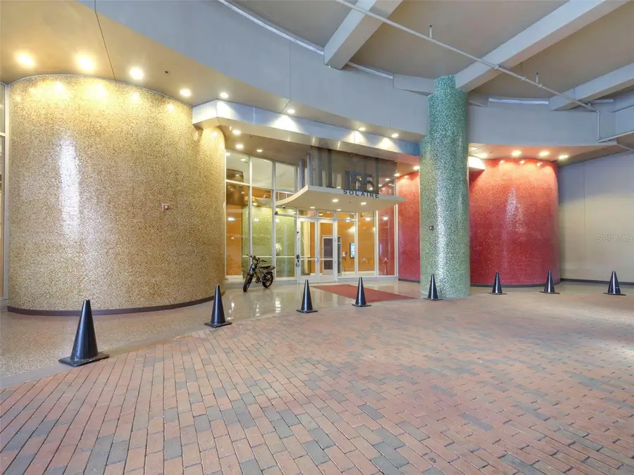 155 S Court Avenue #2716, Orlando, FL 32801 - Image #2