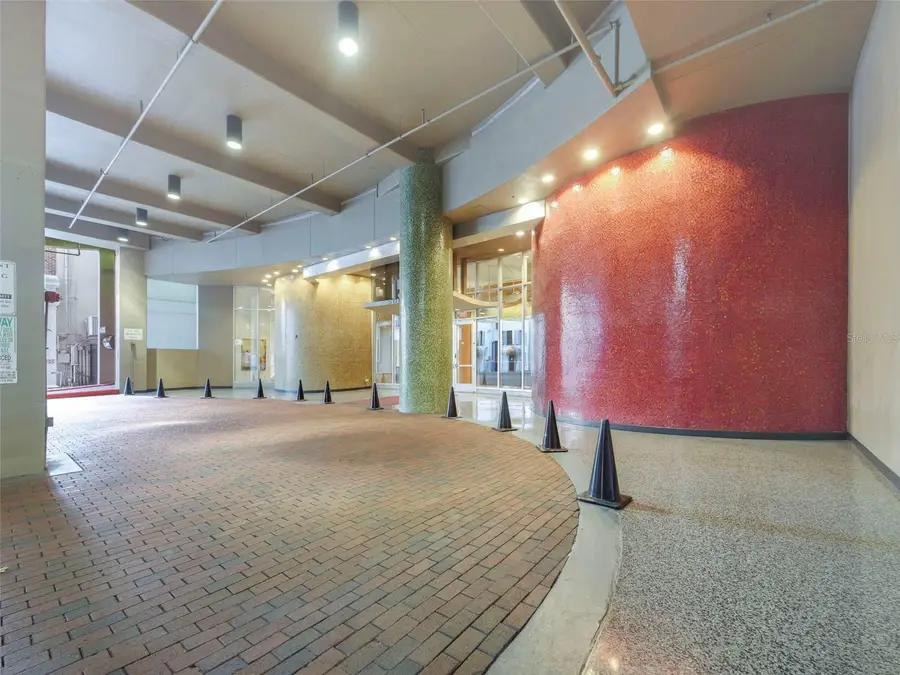 155 S Court Avenue #2716, Orlando, FL 32801 - Image #3