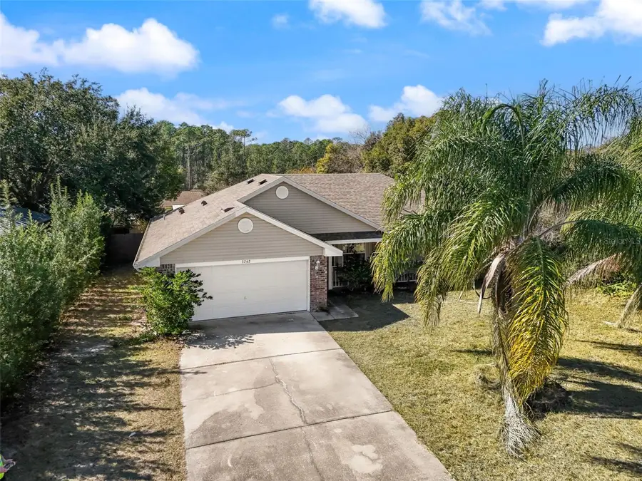 3262 Courtland Boulevard, Deltona, FL 32738 - Image #3