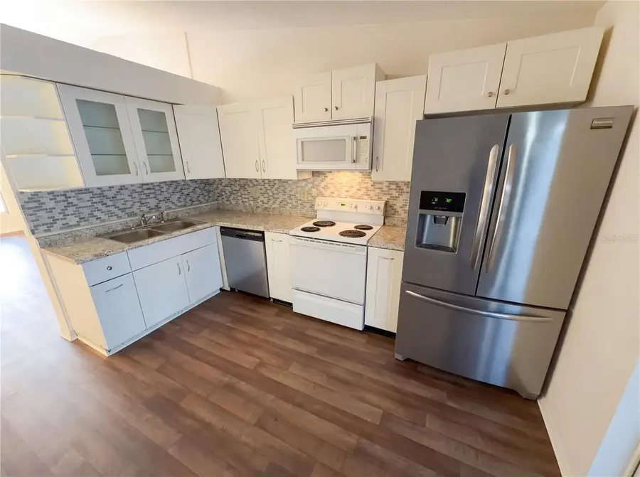 1703 Oak Branch Court, Brandon, FL 33511 - Image #2