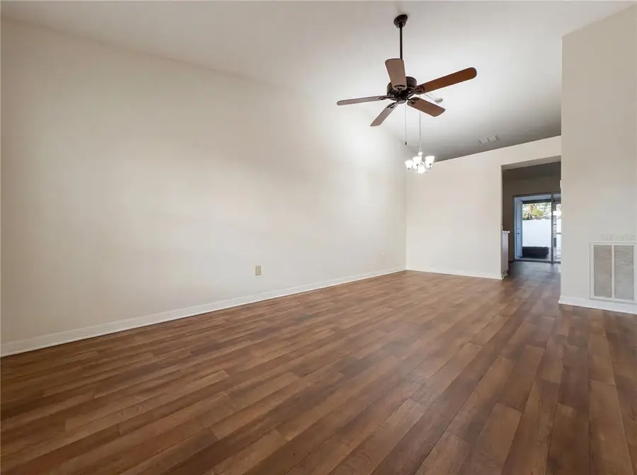 1703 Oak Branch Court, Brandon, FL 33511 - Image #3