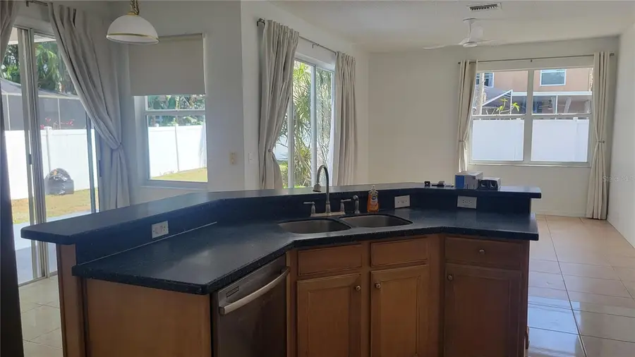 11213 Sailbrooke Drive, Riverview, FL 33579 - Image #3