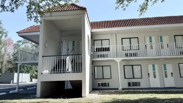 5367 W Irlo Bronson Memorial Highway #2-214, KISSIMMEE, FL 34746