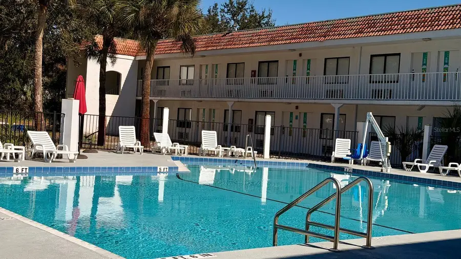 5367 W Irlo Bronson Memorial Highway #2-214, Kissimmee, FL 34746 - Image #3