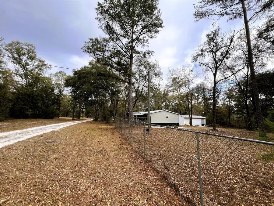 7750 156th Terrace, Live Oak, FL 32060 - #3