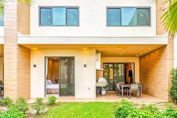 7478 Brooklyn Drive, KISSIMMEE, FL 34747