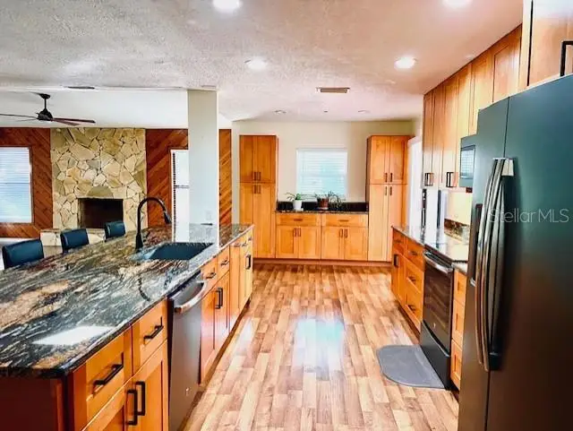 3110 S Eagle Terrace, Inverness, FL 34450 - Image #2