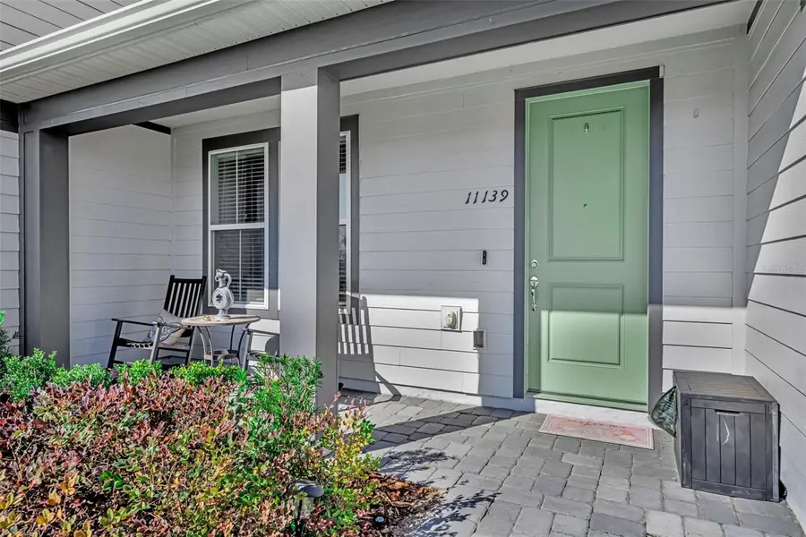 11139 Rising Sun Street, Orlando, FL 32829 - #2