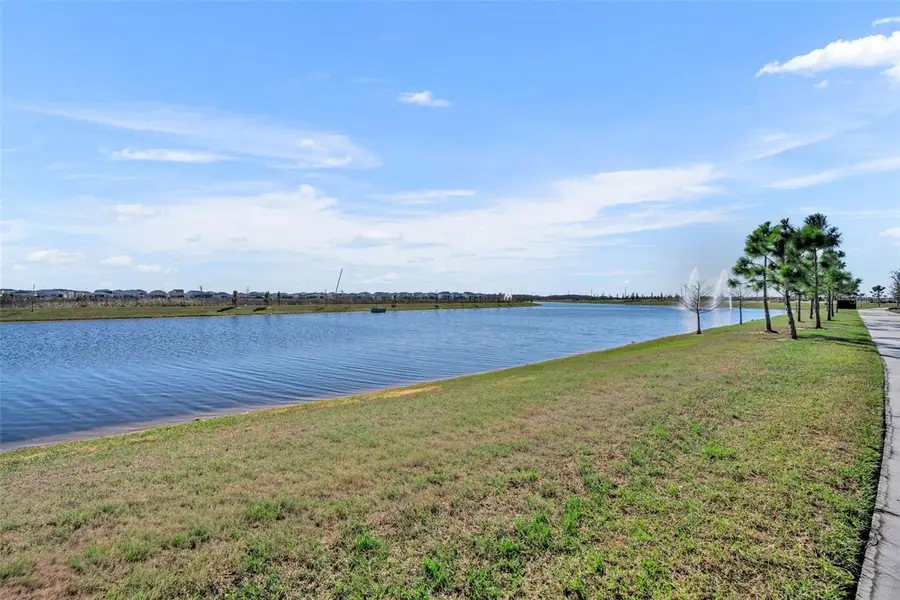 11139 Rising Sun Street, Orlando, FL 32829 - #3