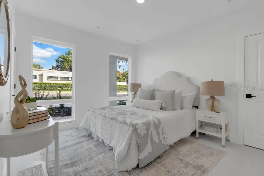 1008 E Robinson, Orlando, FL 32801 - Image #3